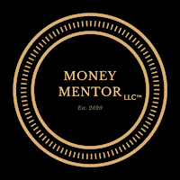 Money Mentor ®