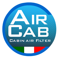 Air Cab