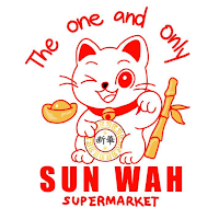 Sun Wah Pay