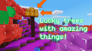 SussyCraft Screenshot 2