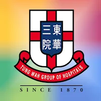 Tung Wah