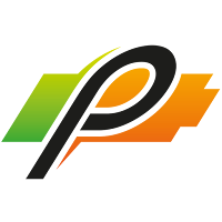Paco Energy