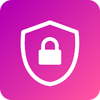 Privacy Guard AI: 내 화면 지킴이