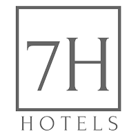 7H Hotels