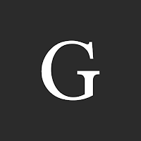 Gallup Access