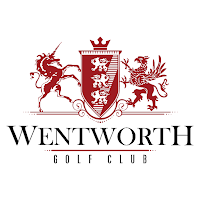 Wentworth Golf Club
