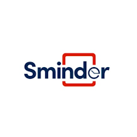 Sminder