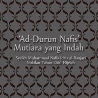 Ad-Durrun Nafis Mutiara Indah