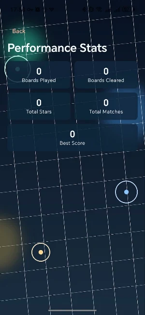 Sunbet Screenshot 2