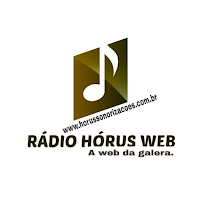 Radio Horus Web