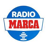 Radio Marca