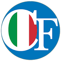 Generatore di codice fiscale