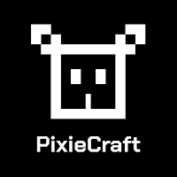 PixieCraft