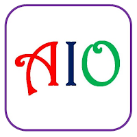 All In One - En & Hi