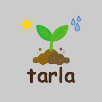 Tarla Pro