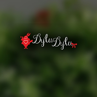 Dylu Dylu