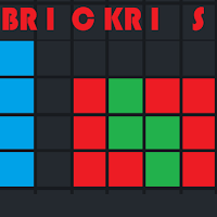 Brickris