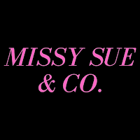 Missy Sue & Co.