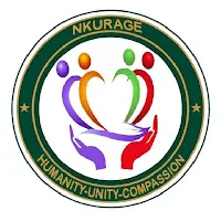 Nkurage for Charity App