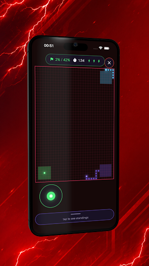 Playbet Screenshot 2