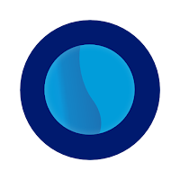 MCO Penny