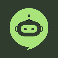 Smart AI Essay Writer Rewriter