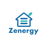 Zenergy(ゼナジー）