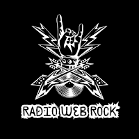 Rádio Web Rock