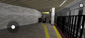 Station8 Screenshot 0