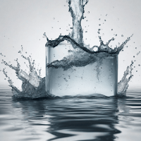 water contamination baltimore