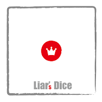 Liar's Dice King (大話骰王)