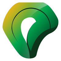 Nova Confort Pro