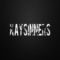 Kaysinners Hub
