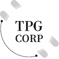 TPG Corp