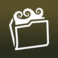 Cthulhu Investigator Files