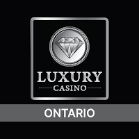 Luxury Casino Ontario