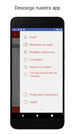 Asasur Screenshot 3