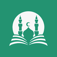 Online Jamia