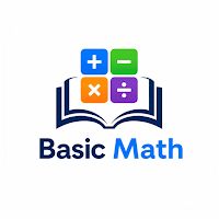 Basic Math