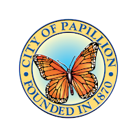 Papillion, NE - Official App