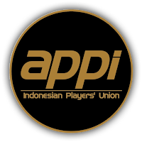 APPI Membership
