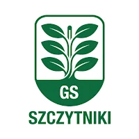 GS SZCZYTNIKI