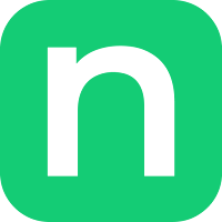 Norit Money