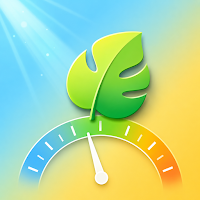 PPFD PAR Meter: Grow Light DLI