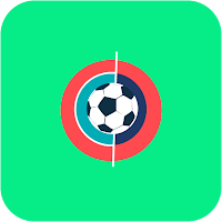 Futbol Locura:Live Score Stats