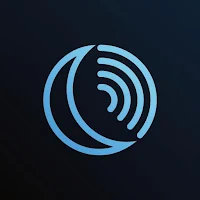 White Noise: Sleep Sounds