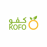 Kofo Health