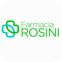 Farmacia Rosini