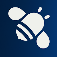 MobileID Deskbee
