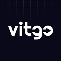 VitGo: Yolculuk Talep Et